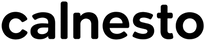 calnesto - Accueil